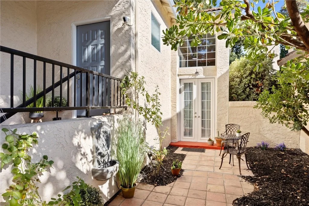 Photo of 304 Mission Serra
