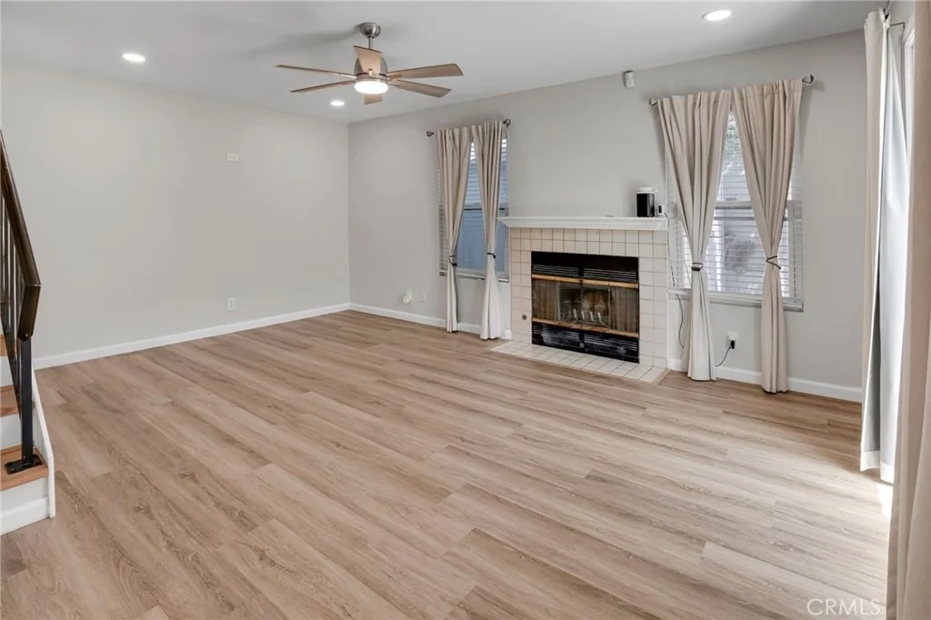Photo of 237 Orleans