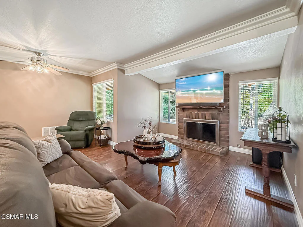 Photo of 1351 Rambling Road