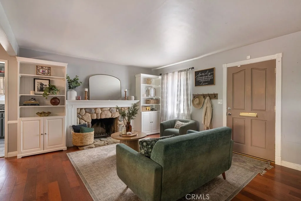 Photo of 14115 High Street