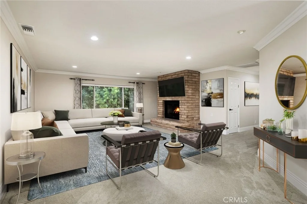 Photo of 705 Beaverbrook