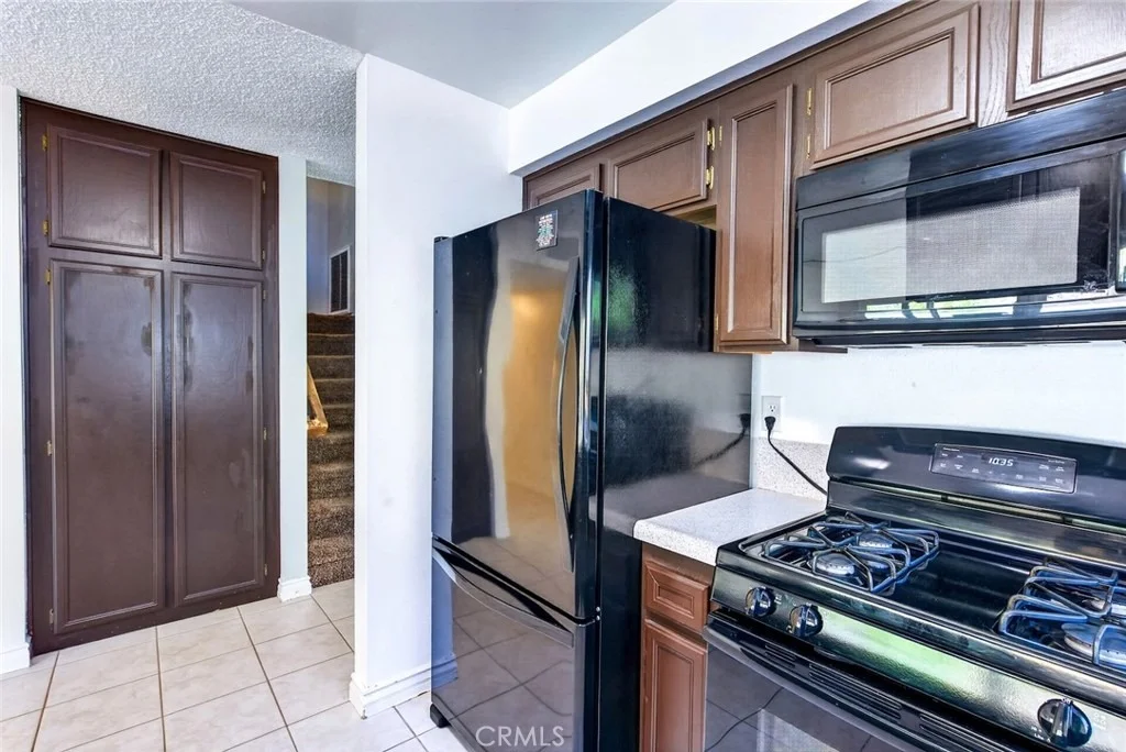 Photo of 2347 Viewridge Place