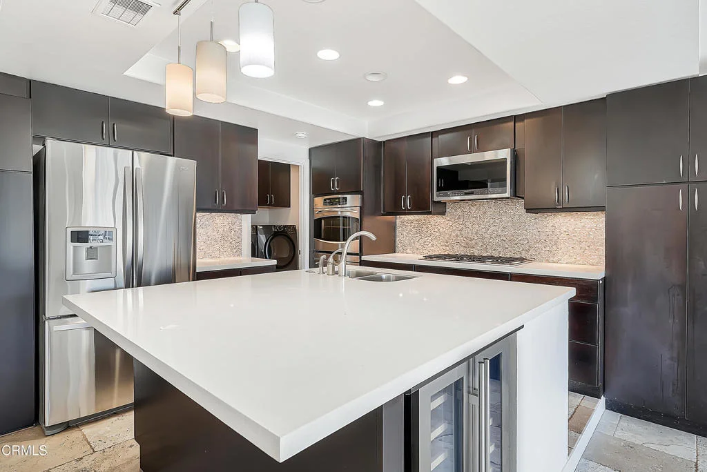Photo of 2010 Kingsbridge Way