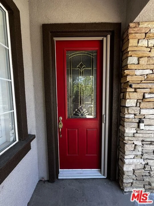 Photo of 3154 Brunstane Circle