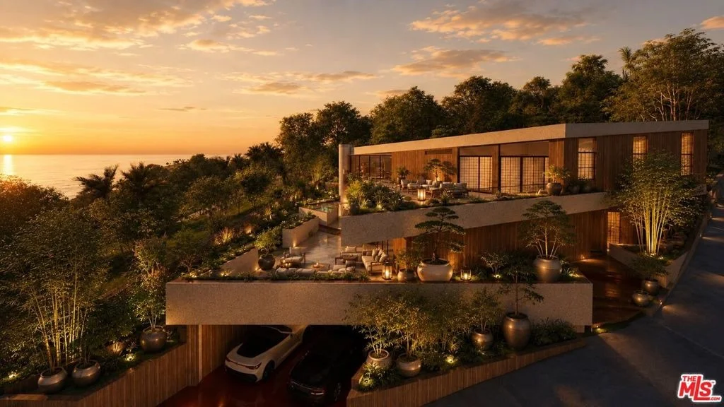 Photo of 6411 Sycamore Meadows Drive