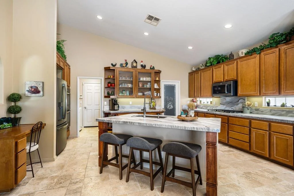Photo of 80738 Indian Springs Drive