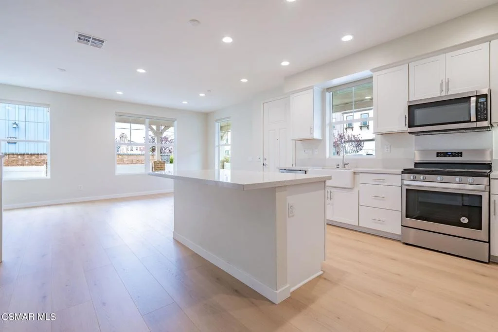 Photo of Unit 1 at 201 Red Brick Drive