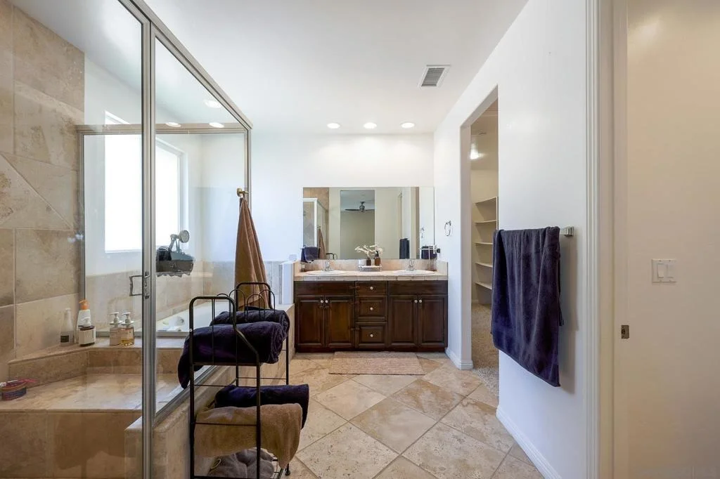 Photo of 3436 Laurashawn Ln