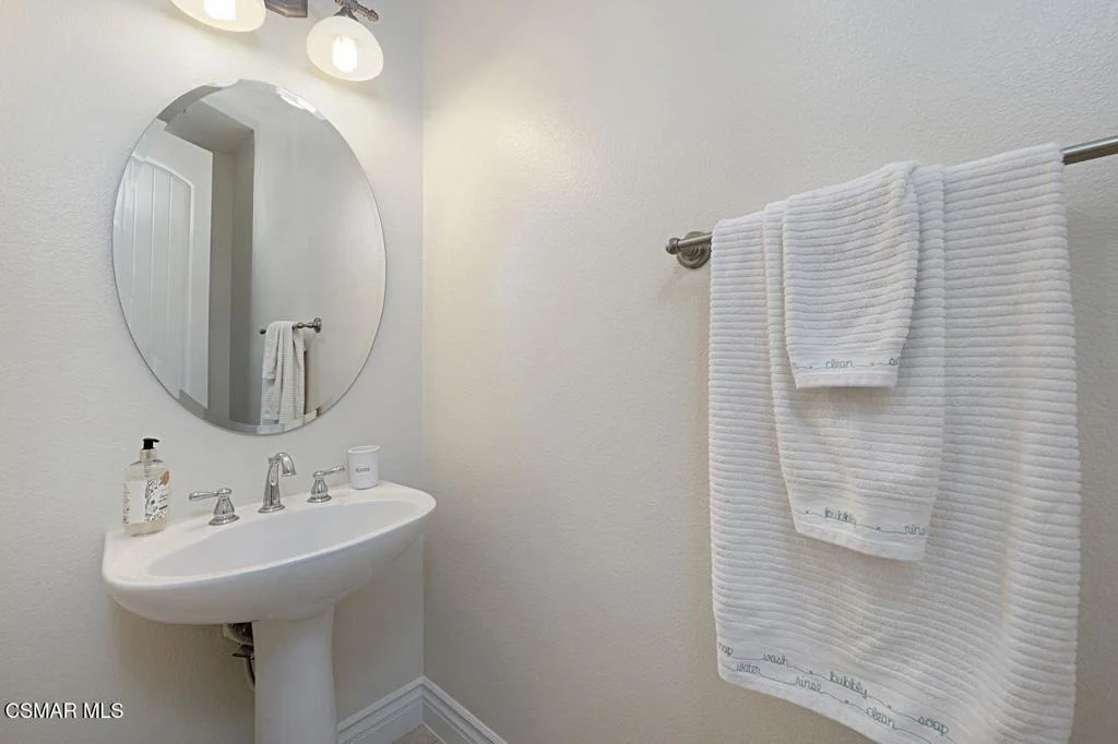 Photo of 1575 Silver Shadow Drive