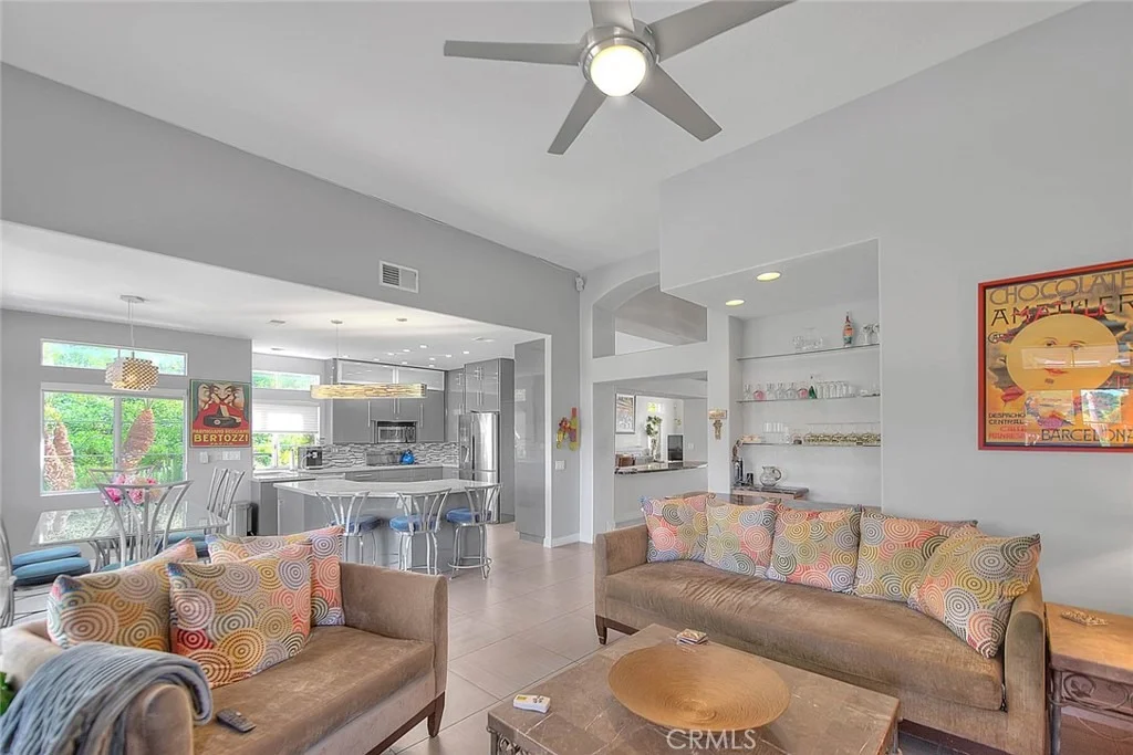 Photo of 16049 Pinnacle