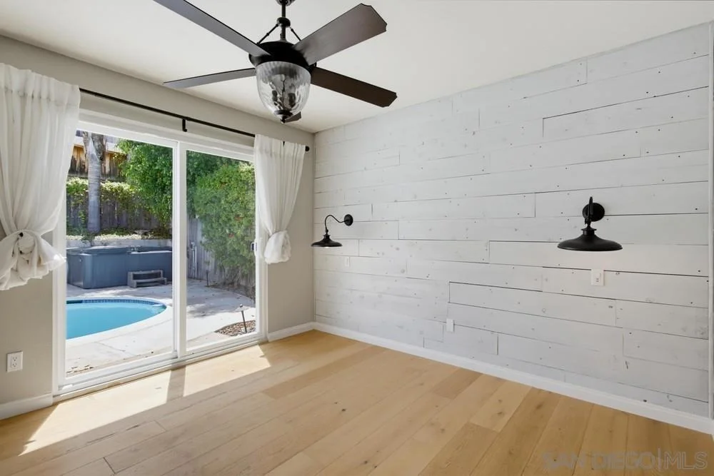 Photo of 9723 Roe Drive