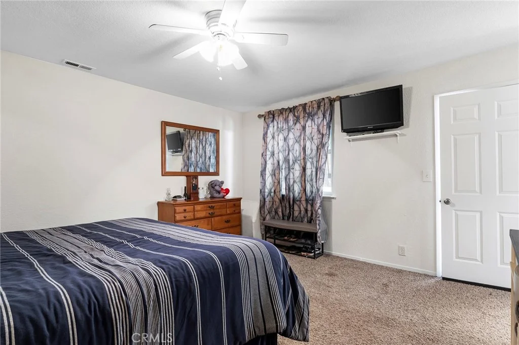 Photo of 6122 Dana Circle