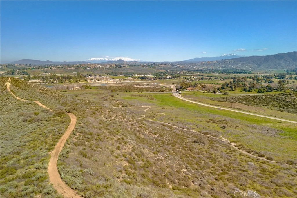 Photo of 0 Los Caballos Rd