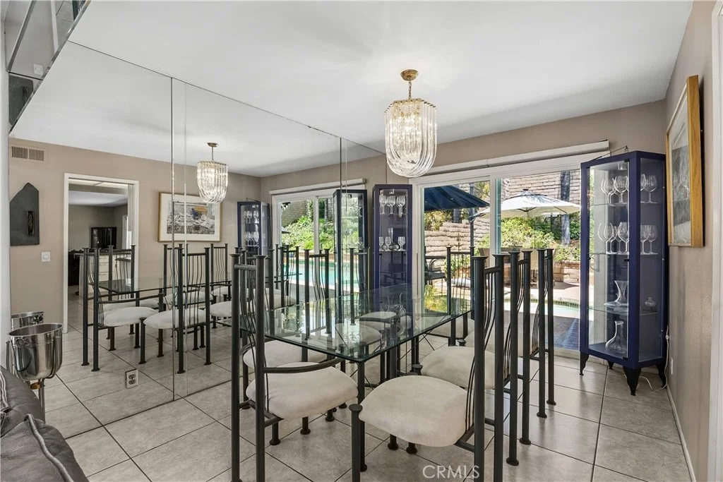 Photo of 24405 Mockingbird Place