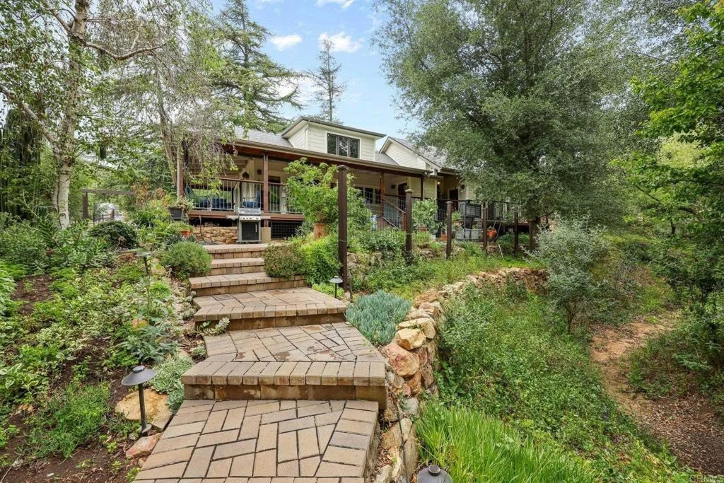 Photo of 23855 Japatul Valley Road