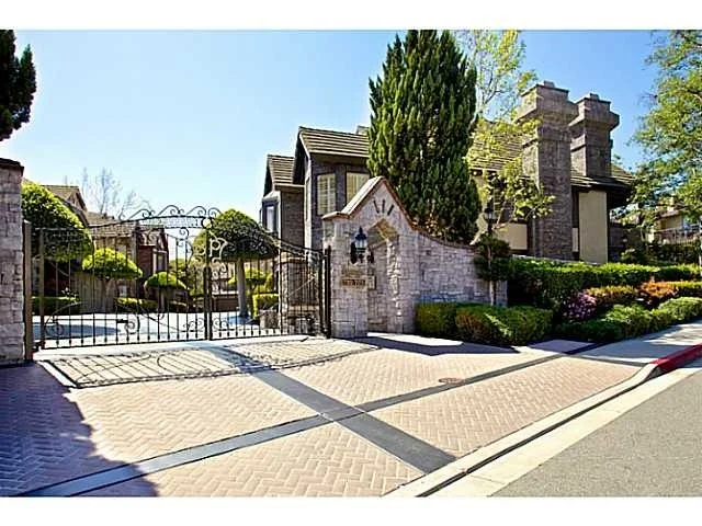 Photo of 7367 Alicante Rd