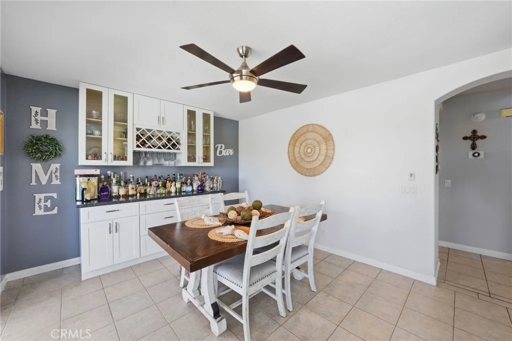 Photo of 12184 Knoll Crest