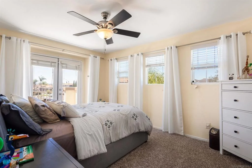 Photo of 32724 Salvia Circle
