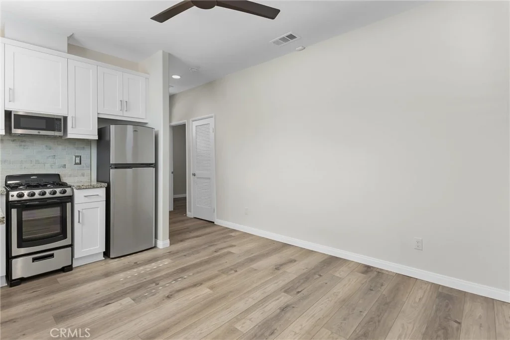 Photo of 1216 Flagstone Lane