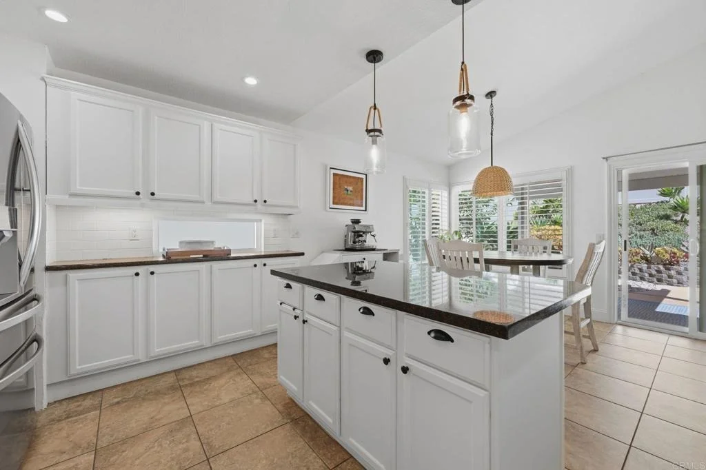Photo of 1701 Crystal Ridge Way