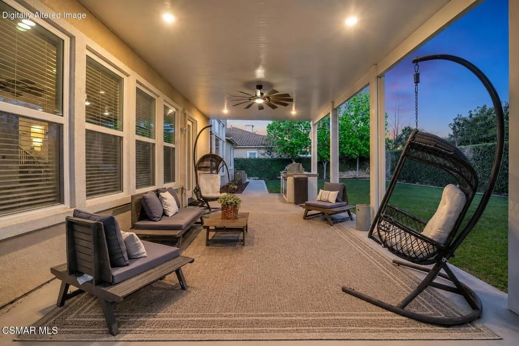 Photo of 13676 Shenandoah Way