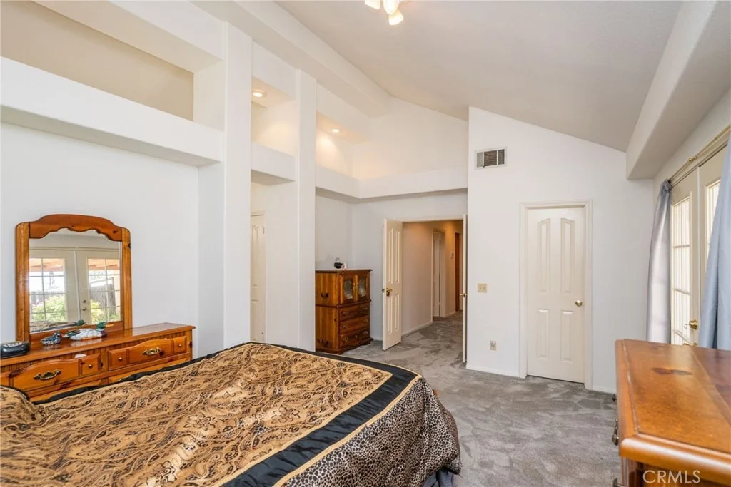 Photo of 24380 Paseo Arroyo
