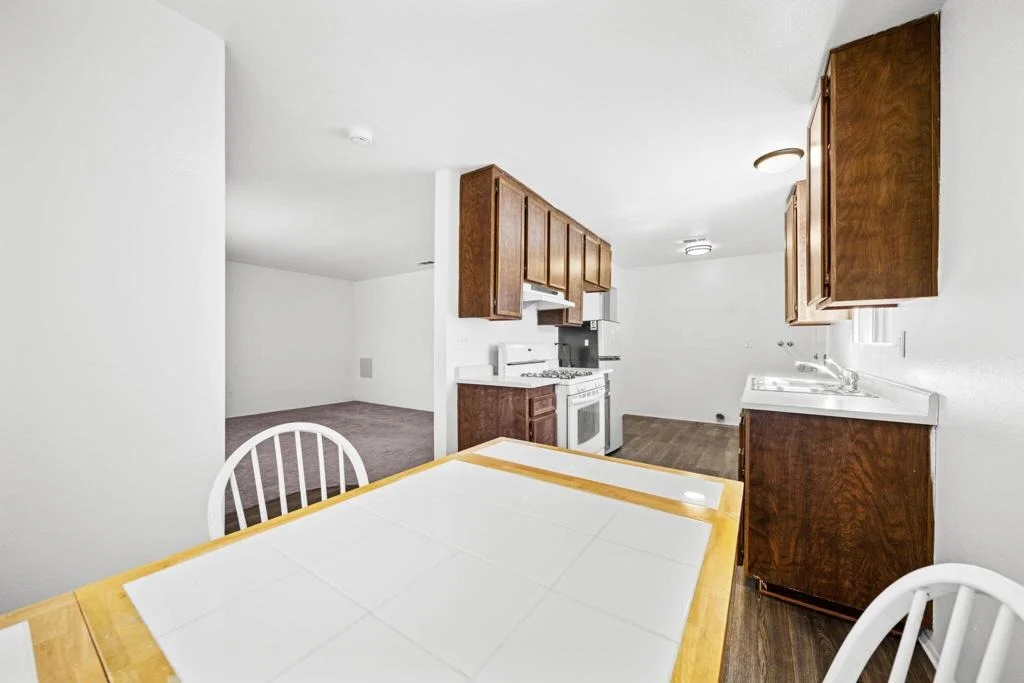 Photo of 360 Calle Cazadero