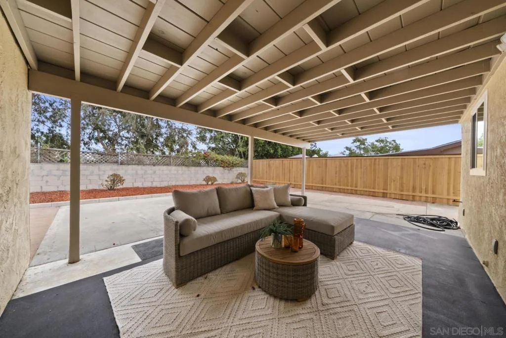 Photo of 4105 Alana Cir