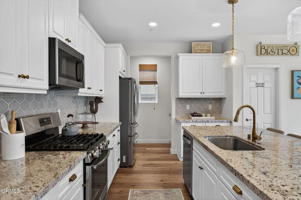 Photo of 541 Owens River Drive