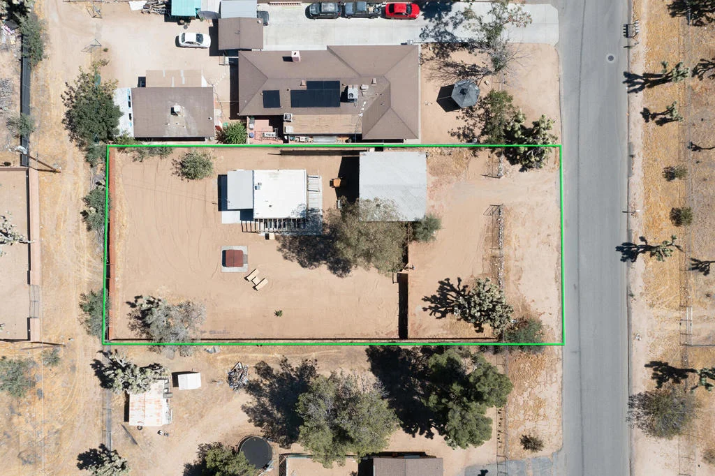 Photo of 7438 Deer Trail