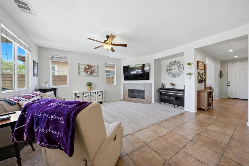 Photo of 80059 Peak Forest Drive