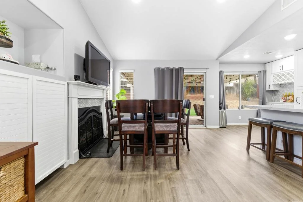 Photo of 13170 Aurora Drive