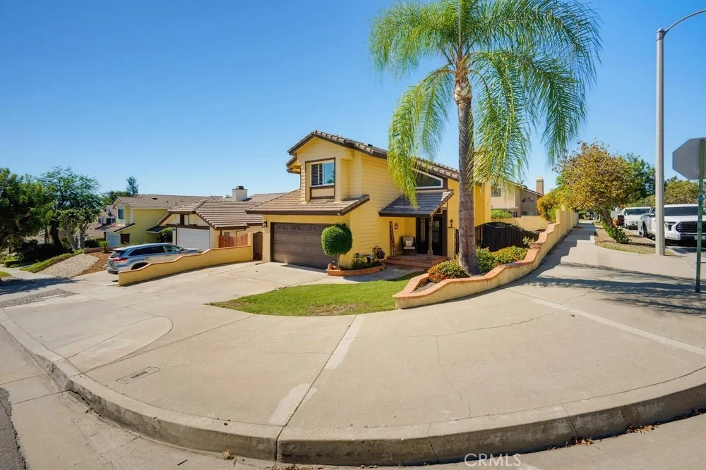 Photo of 6132 Callaway