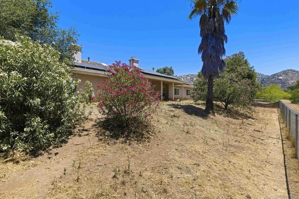 Photo of 24849 Pappas Rd