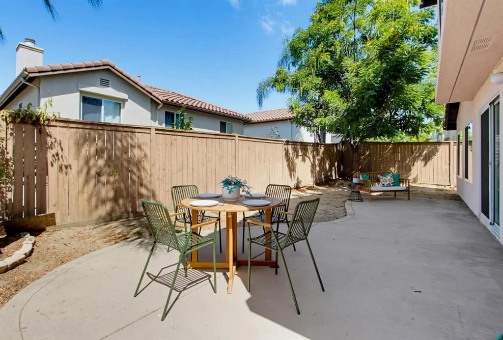 Photo of 4724 Ventana Way