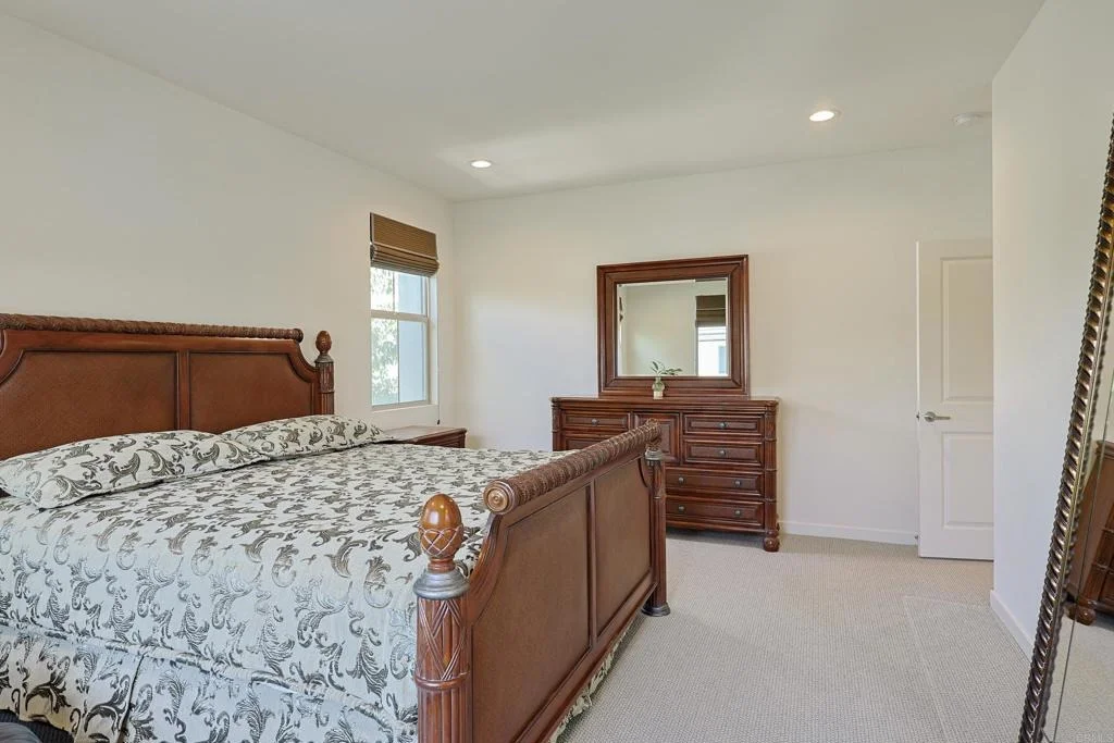 Photo of Unit 2 at 2037 Tango Loop