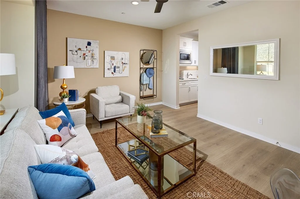 Photo of 30962 Campania Road