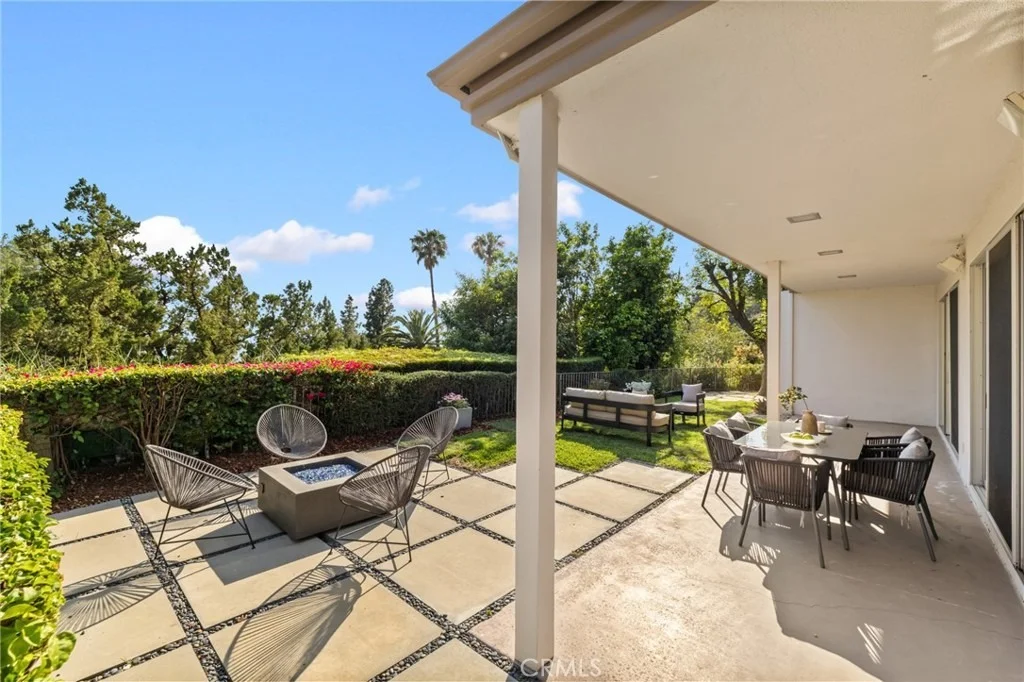 Photo of 598 Camillo Road