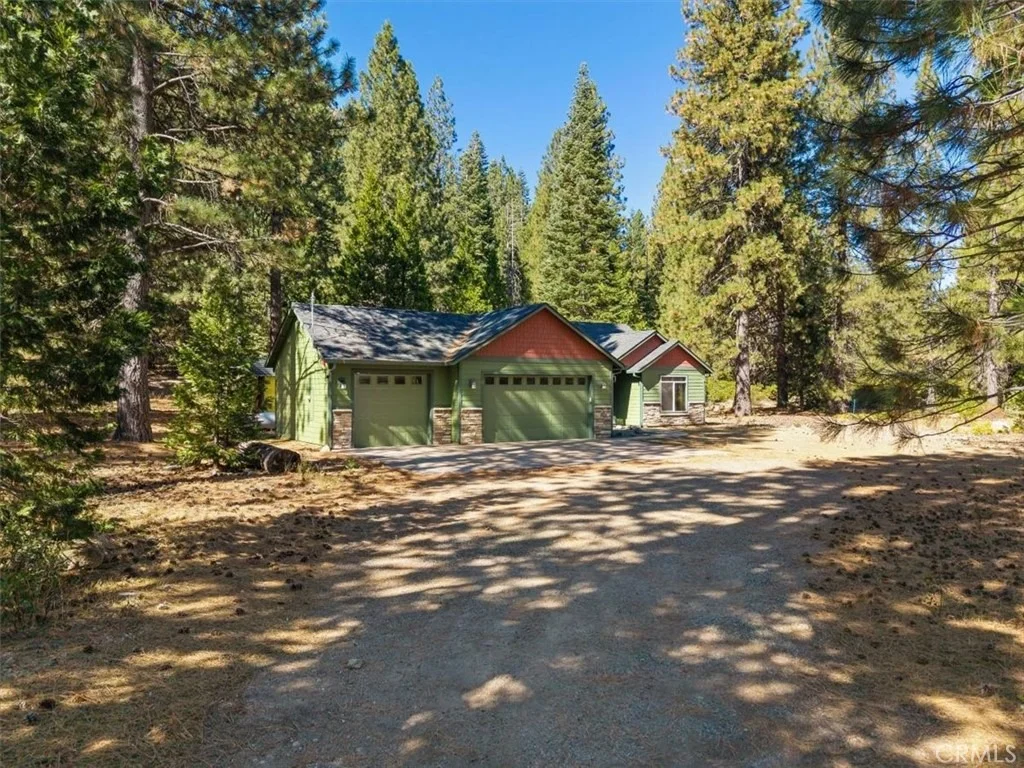 Photo of 133 Old Stage Loop