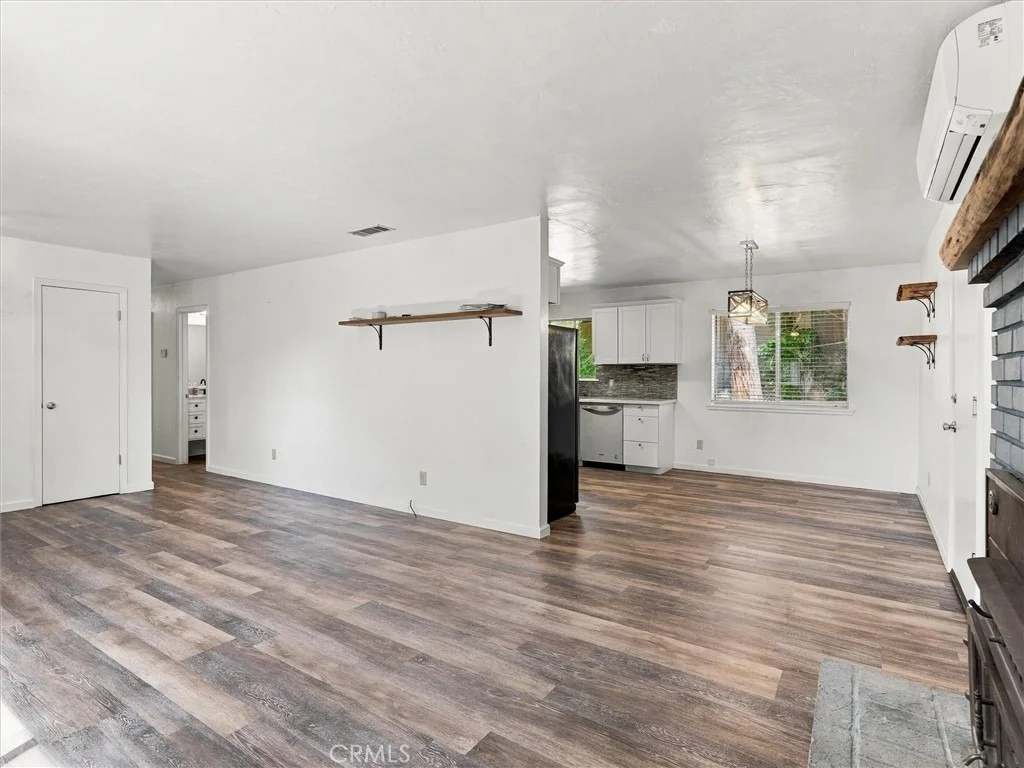 Photo of 33298 Vista W