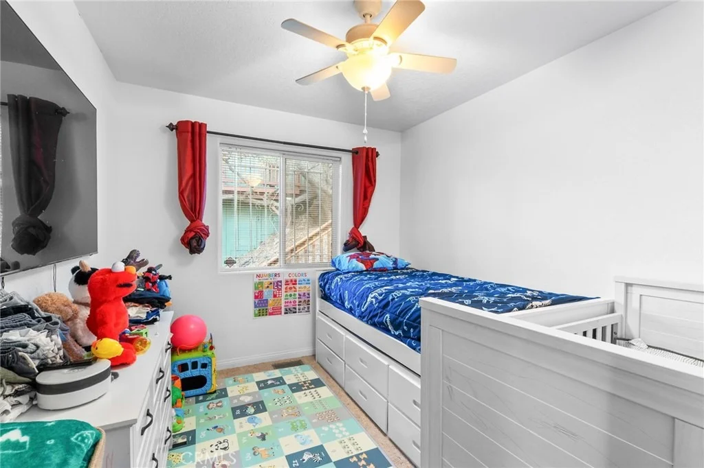 Photo of 23377 Crestview