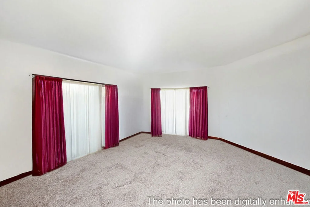 Photo of 3709 Buena Creek Road