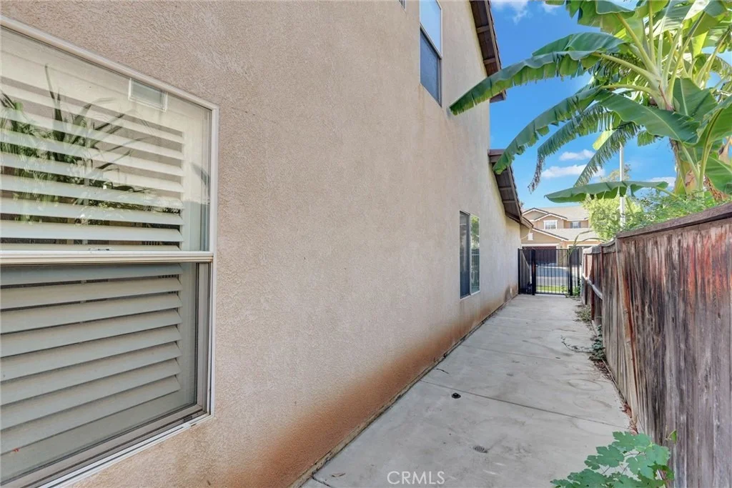 Photo of 833 Pheasant Street