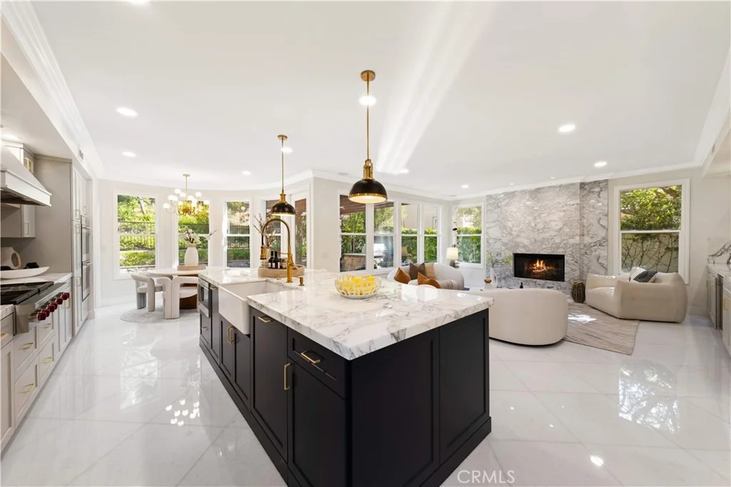 Photo of 8 Rivage