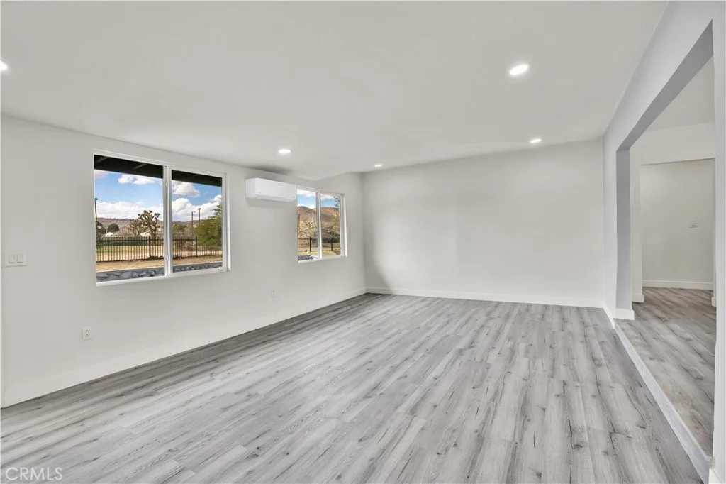 Photo of 6459 Ruth Drive