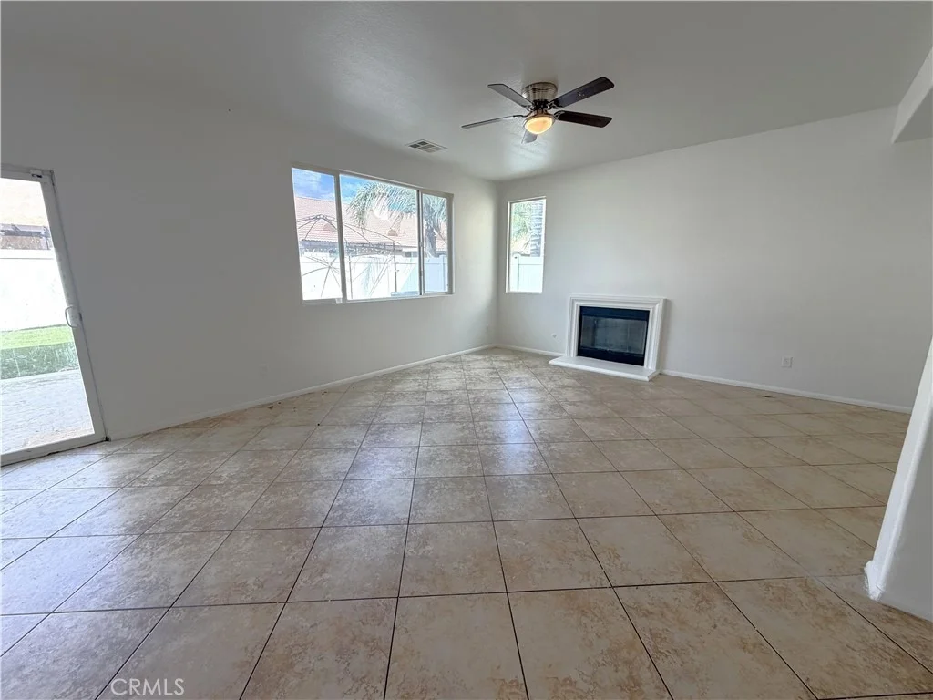 Photo of 854 Caden Place