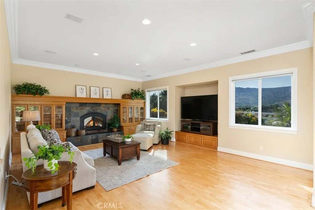 Photo of 23505 Carancho Road