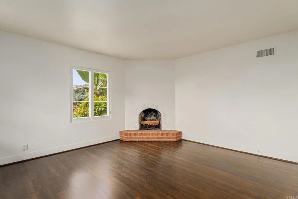 Photo of 1406 La Jolla Knoll
