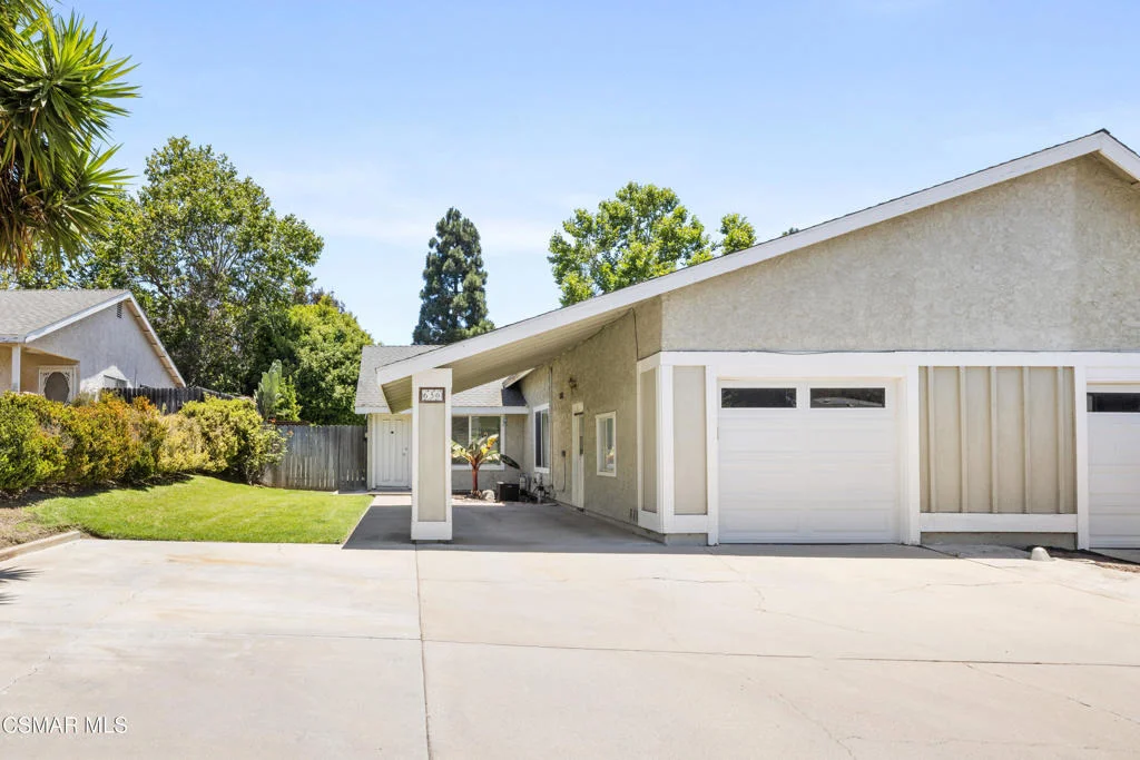 Photo of 650 Hacienda Drive