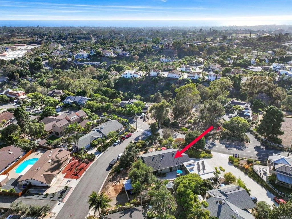Photo of 1818 Avocado Road